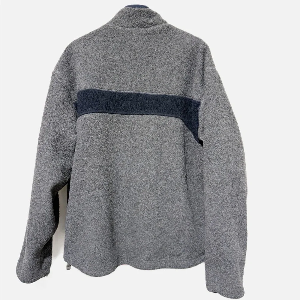 Abercrombie & Fitch vintage abercrombie